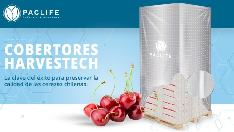 Cobertores Harvestech para cereza.png